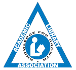 association/images/academic-library-association-1759124107.png