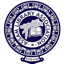 association/images/assam-library-association-1759124066.jpg