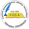 association/images/central-government-library-association-1759123916.png