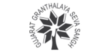 association/images/gujarat-granthalaya-seva-sangh-1759123957.png