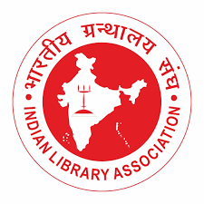 association/images/ila-indian-library-association-1759123873.png
