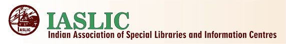 association/images/indian-association-of-special-libraries-and-information-centres-1759123894.png