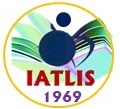 association/images/indian-association-of-teachers-of-library-and-information-science-1759123906.jpg