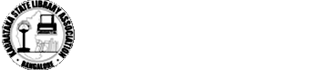 association/images/karnataka-state-library-association-1759124014.png