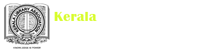association/images/kerala-library-association-1759123968.png