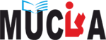 association/images/maharashtra-university-and-college-librarians-association-1759123945.png