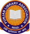 association/images/punjab-library-association-1759124115.jpg