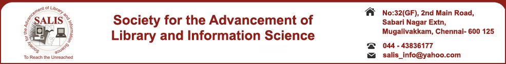 association/images/society-of-the-advancement-of-library-and-information-science-salis-1759124124.png